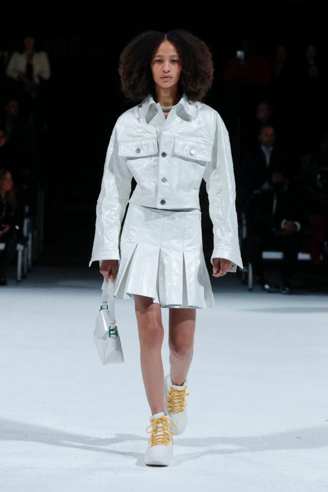 00013-bottega-veneta-spring-22-rtw-detroit-credit-brand