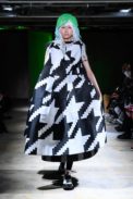 00013-comme-des-garcons-spring-22-rtw-tokyo-credit-brand