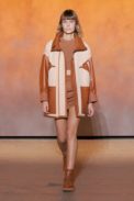 00013-hermes-spring-22-rtw-paris-credit-gorunway