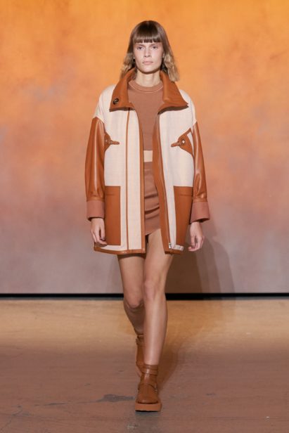 00013-hermes-spring-22-rtw-paris-credit-gorunway