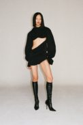 00013-mugler-fall-21-paris-credit-brand