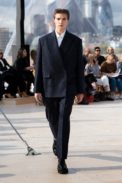 00014-alexandermcqueen-spring-22-london-credit-brand