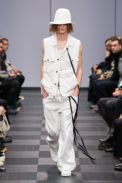 00014-ann-demeulemeester-spring-22-rtw-paris-credit-gorunway
