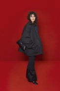 00014-balenciaga-rtw-spring22-paris-credit-brand