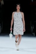 00014-bottega-veneta-spring-22-rtw-detroit-credit-brand