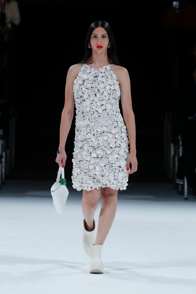 00014-bottega-veneta-spring-22-rtw-detroit-credit-brand
