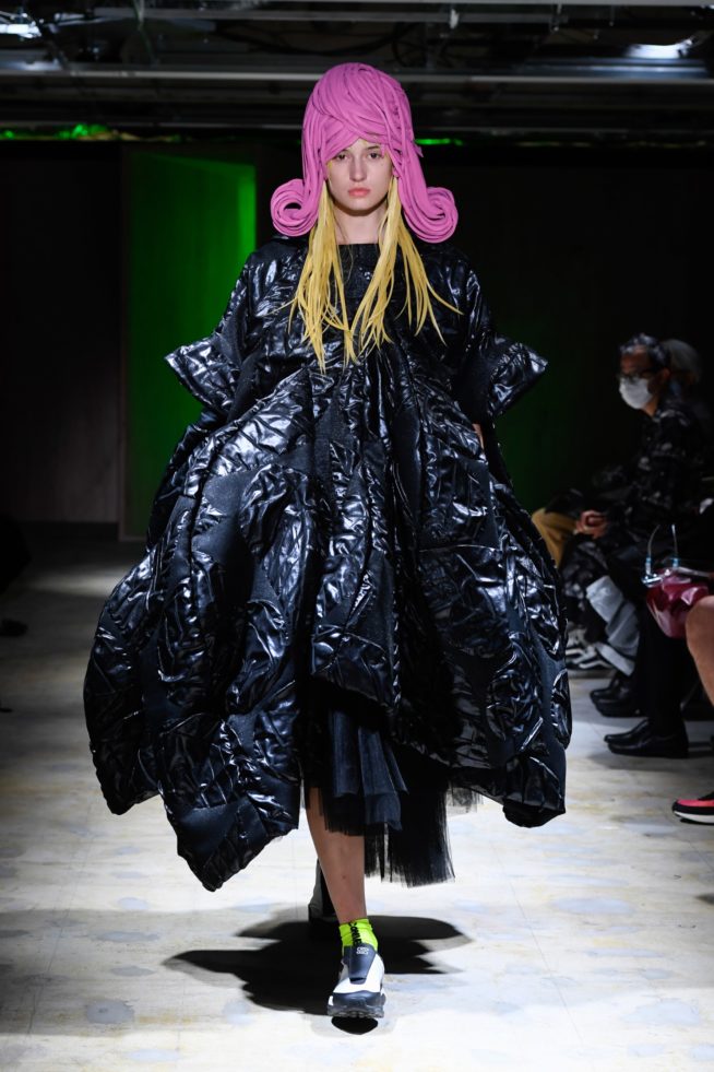 00014-comme-des-garcons-spring-22-rtw-tokyo-credit-brand