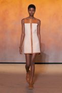 00014-hermes-spring-22-rtw-paris-credit-gorunway