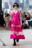 00015-alexandermcqueen-spring-22-london-credit-brand