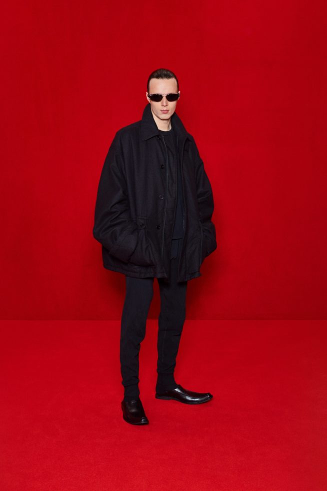 00015-balenciaga-rtw-spring22-paris-credit-brand