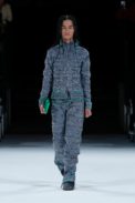 00015-bottega-veneta-spring-22-rtw-detroit-credit-brand