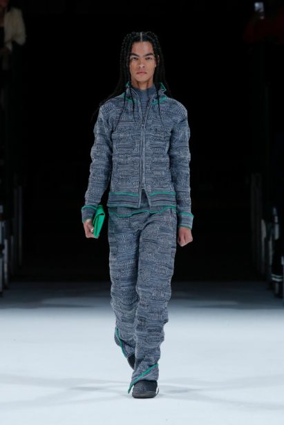 00015-bottega-veneta-spring-22-rtw-detroit-credit-brand