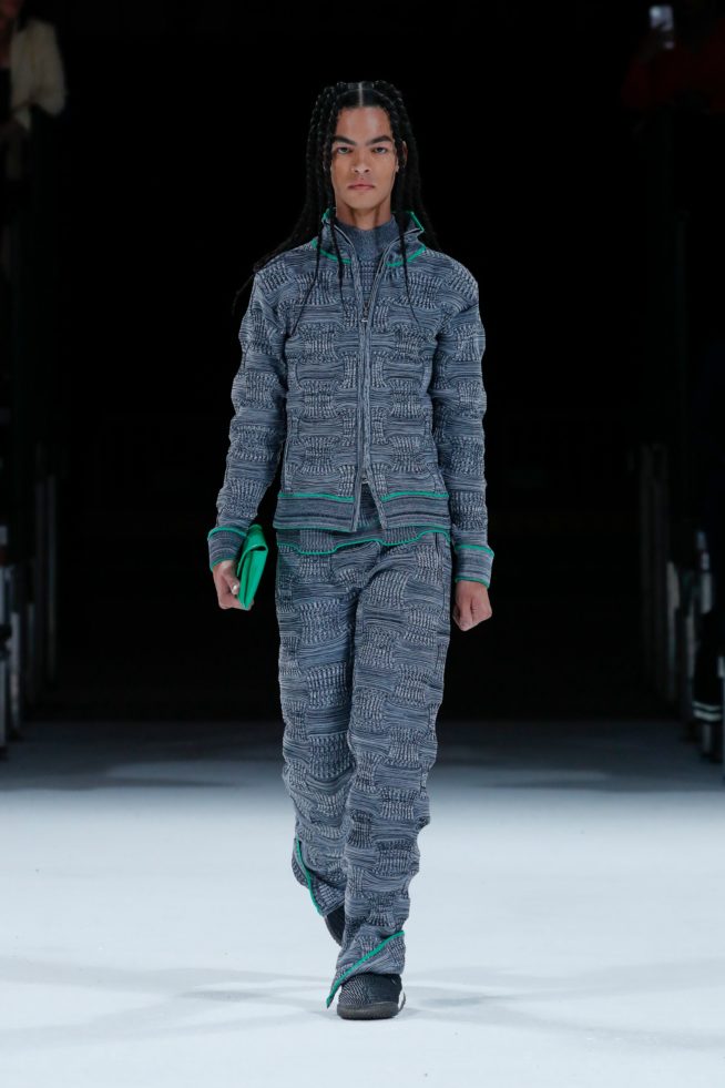 00015-bottega-veneta-spring-22-rtw-detroit-credit-brand
