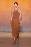 00015-hermes-spring-22-rtw-paris-credit-gorunway
