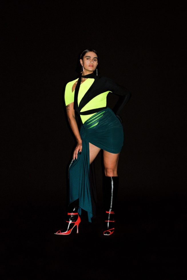 00015-mugler-fall-21-paris-credit-brand