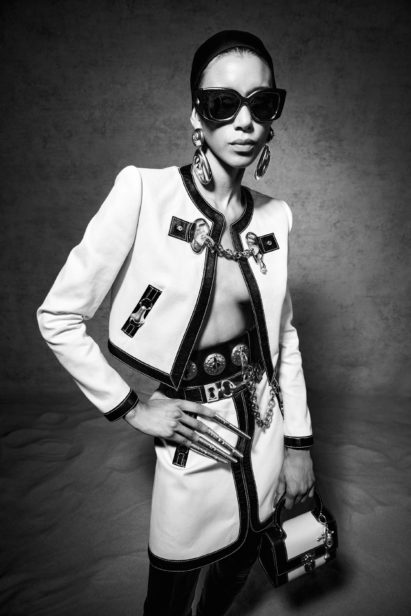 00015-schiaparelli-spring-22-rtw-paris-credit-daniel-roseberry