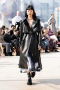 00016-alexandermcqueen-spring-22-london-credit-brand