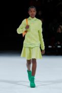 00016-bottega-veneta-spring-22-rtw-detroit-credit-brand
