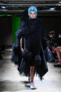 00016-comme-des-garcons-spring-22-rtw-tokyo-credit-brand