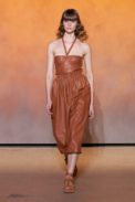 00016-hermes-spring-22-rtw-paris-credit-gorunway