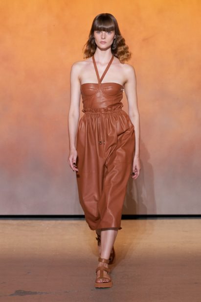 00016-hermes-spring-22-rtw-paris-credit-gorunway