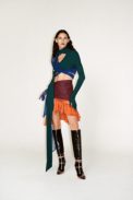 00016-mugler-fall-21-paris-credit-brand