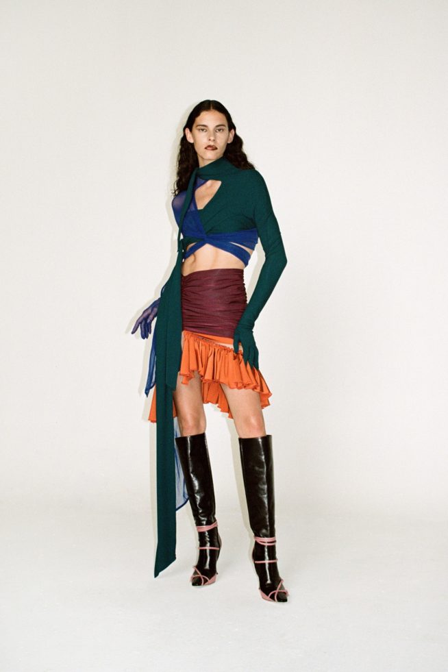 00016-mugler-fall-21-paris-credit-brand