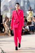00017-alexandermcqueen-spring-22-london-credit-brand