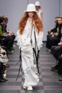 00017-ann-demeulemeester-spring-22-rtw-paris-credit-gorunway