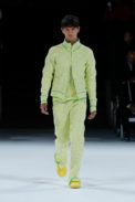 00017-bottega-veneta-spring-22-rtw-detroit-credit-brand