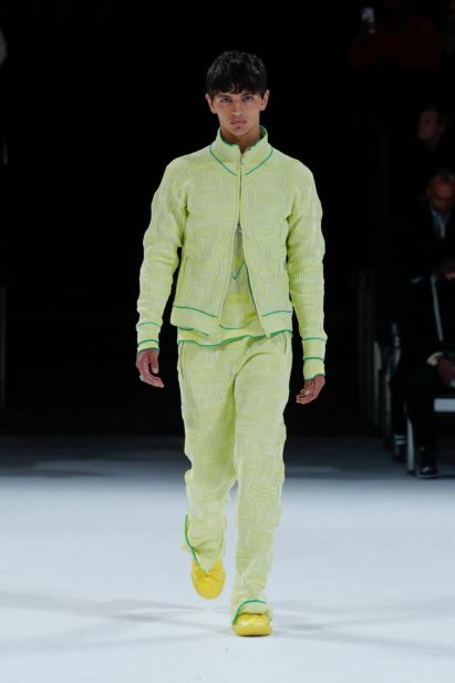 00017-bottega-veneta-spring-22-rtw-detroit-credit-brand