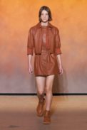 00017-hermes-spring-22-rtw-paris-credit-gorunway