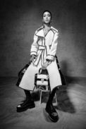 00017-schiaparelli-spring-22-rtw-paris-credit-daniel-roseberry