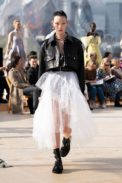 00018-alexandermcqueen-spring-22-london-credit-brand