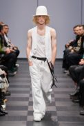 00018-ann-demeulemeester-spring-22-rtw-paris-credit-gorunway