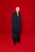 00018-balenciaga-rtw-spring22-paris-credit-brand