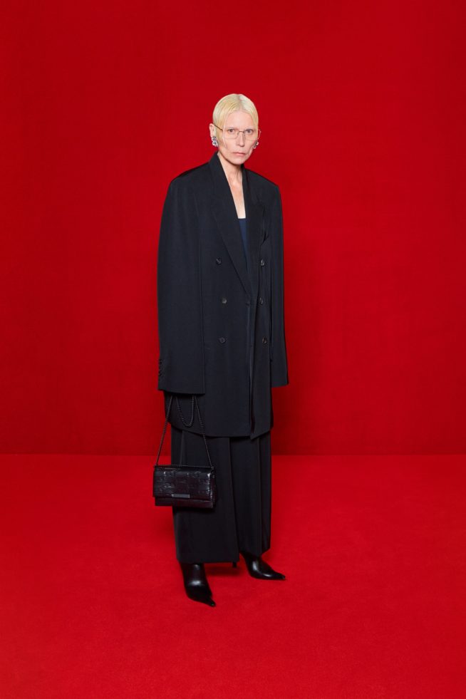 00018-balenciaga-rtw-spring22-paris-credit-brand
