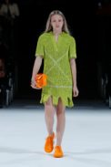 00018-bottega-veneta-spring-22-rtw-detroit-credit-brand