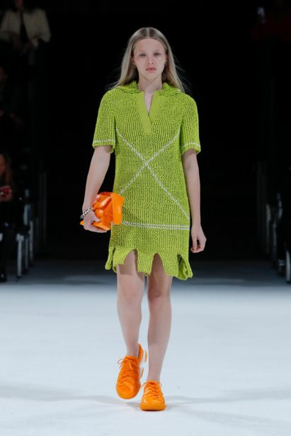 00018-bottega-veneta-spring-22-rtw-detroit-credit-brand
