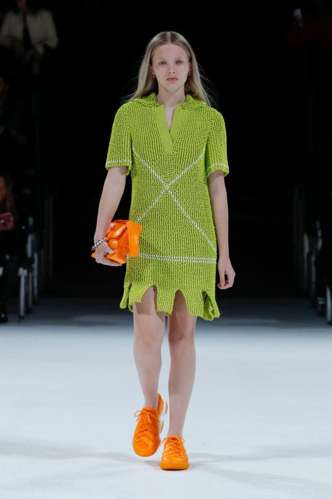00018-bottega-veneta-spring-22-rtw-detroit-credit-brand