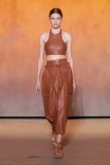 00018-hermes-spring-22-rtw-paris-credit-gorunway