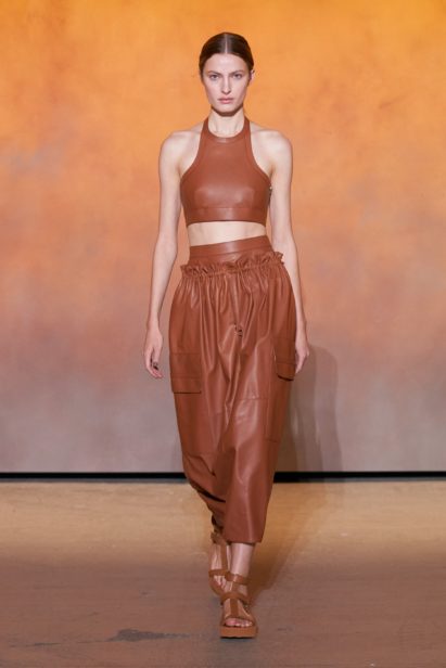 00018-hermes-spring-22-rtw-paris-credit-gorunway