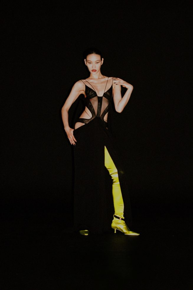 00018-mugler-fall-21-paris-credit-brand