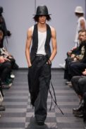00019-ann-demeulemeester-spring-22-rtw-paris-credit-gorunway