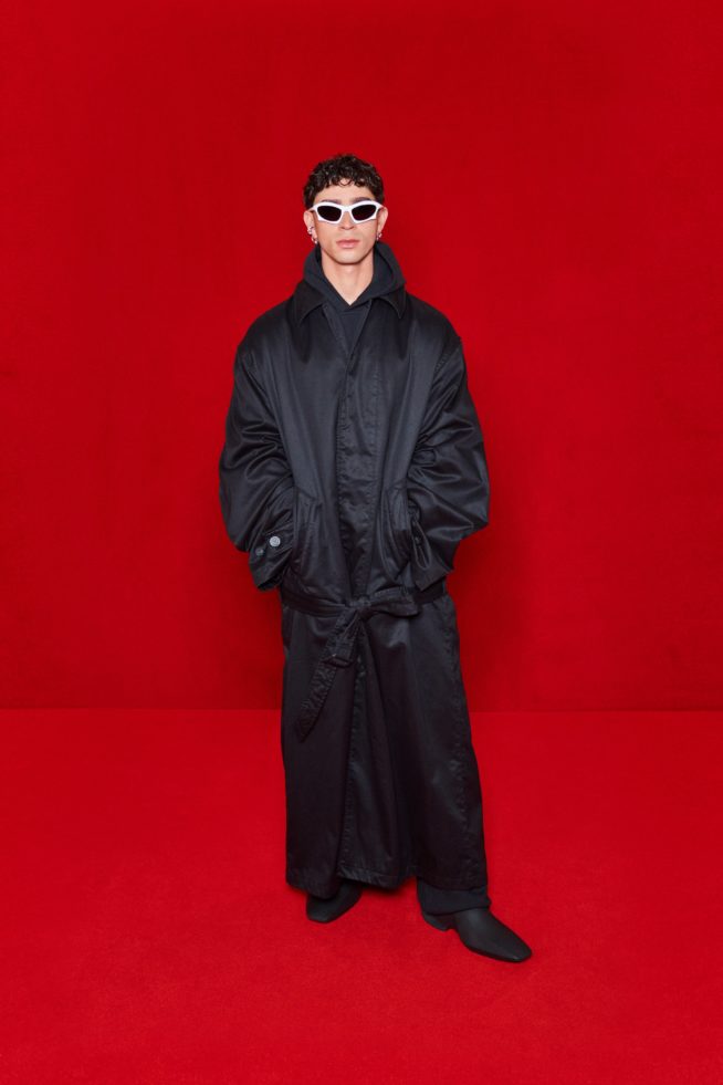 00019-balenciaga-rtw-spring22-paris-credit-brand