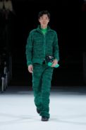 00019-bottega-veneta-spring-22-rtw-detroit-credit-brand