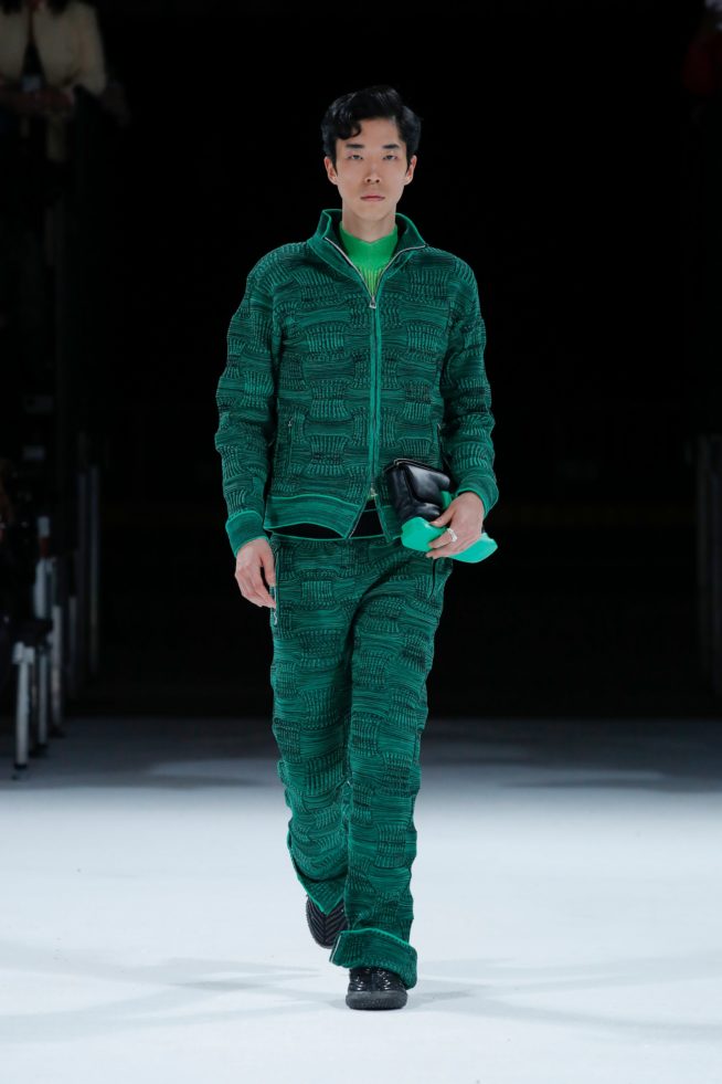 00019-bottega-veneta-spring-22-rtw-detroit-credit-brand