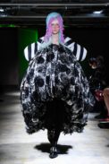 00019-comme-des-garcons-spring-22-rtw-tokyo-credit-brand