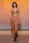 00019-hermes-spring-22-rtw-paris-credit-gorunway