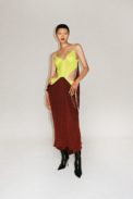 00019-mugler-fall-21-paris-credit-brand